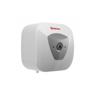 Водонагреватель Thermex H 10 O (pro) в Запорожье